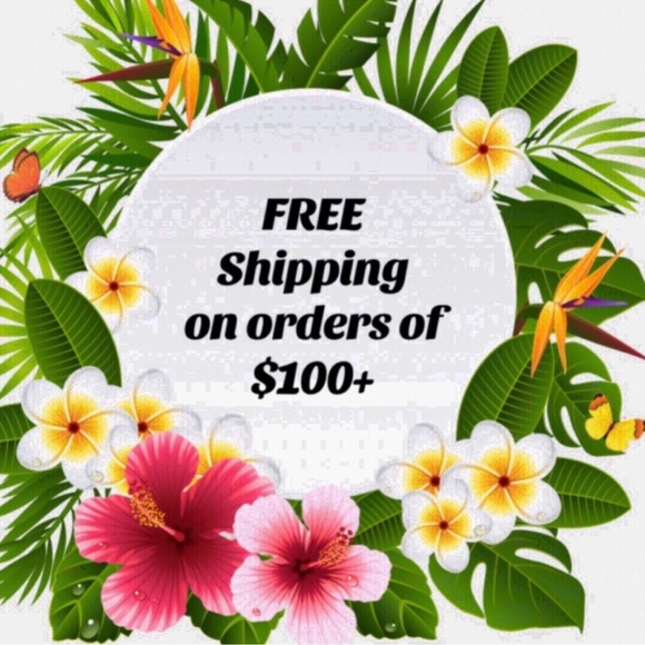 NEW! White Glass Pride Rainbow Christmas Ornament - Picture 7 of 7